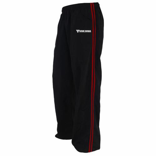 Revgear Krav Maga Nylon Pants