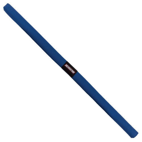 Revgear 28" Padded Kali Stick for Kali, Escrima & Arnis Training