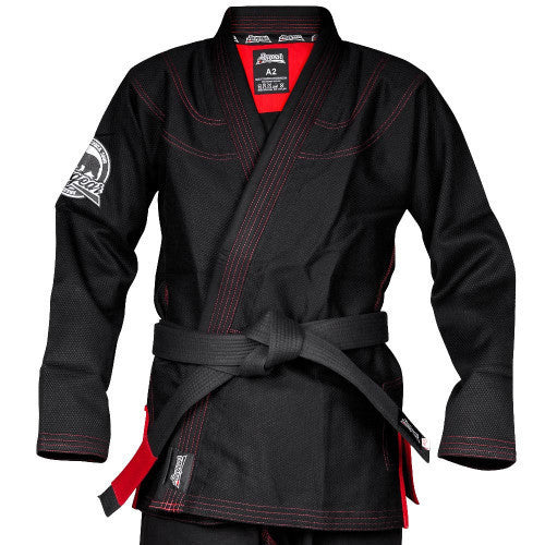 Revgear Venice Pro Series Jiu Jitsu Gi - Professional Grade