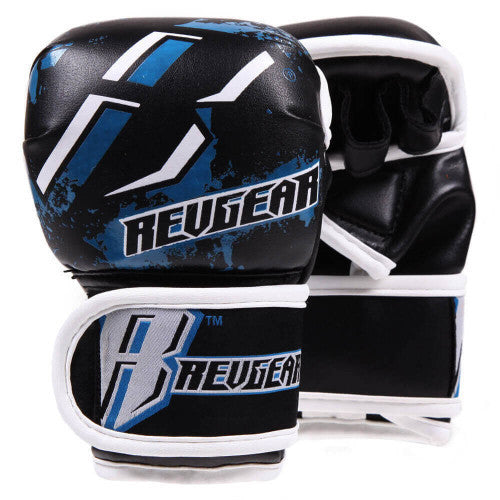 Revgear Youth Combat Series MMA Gloves