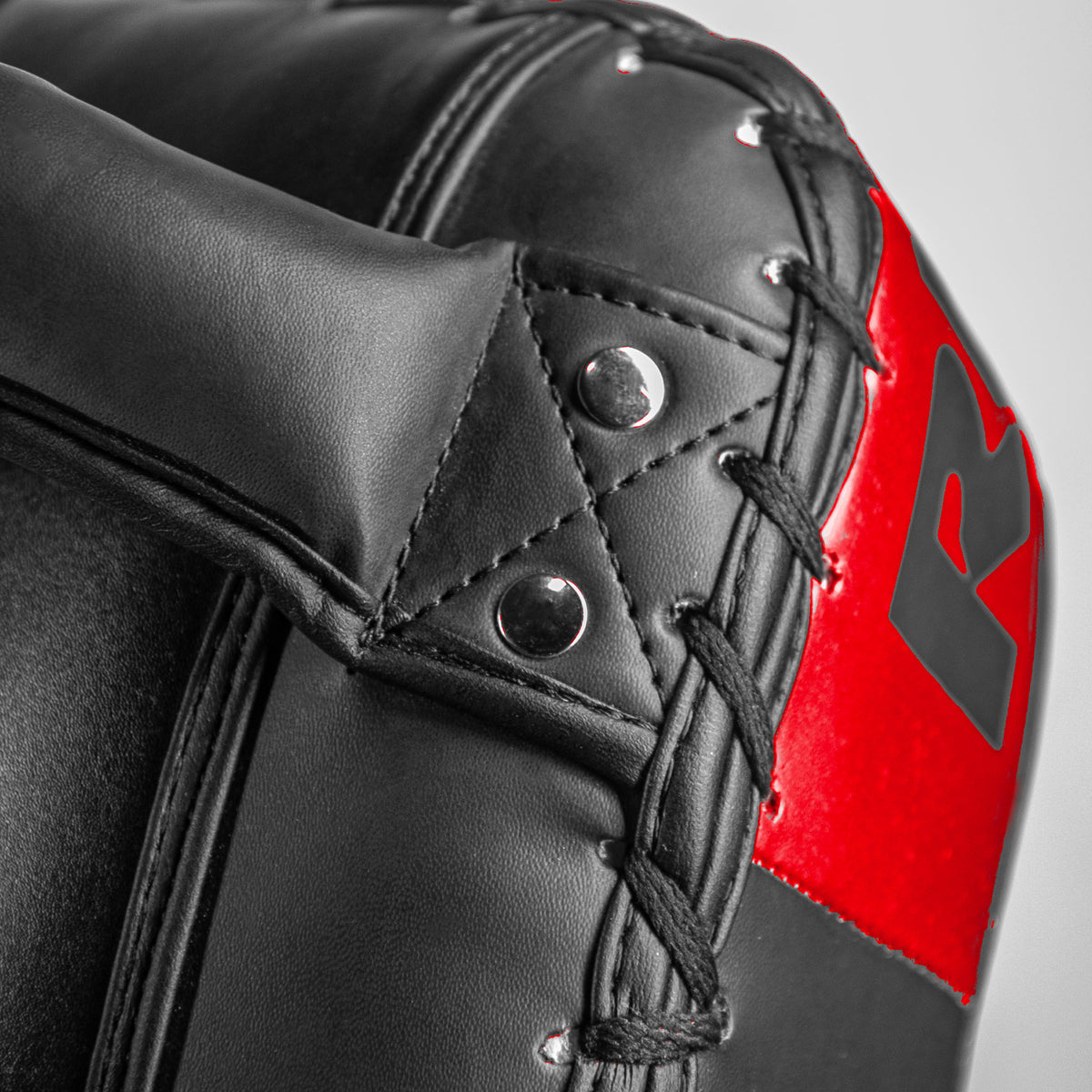 Pinnacle Thai Pads — image 6 of 9