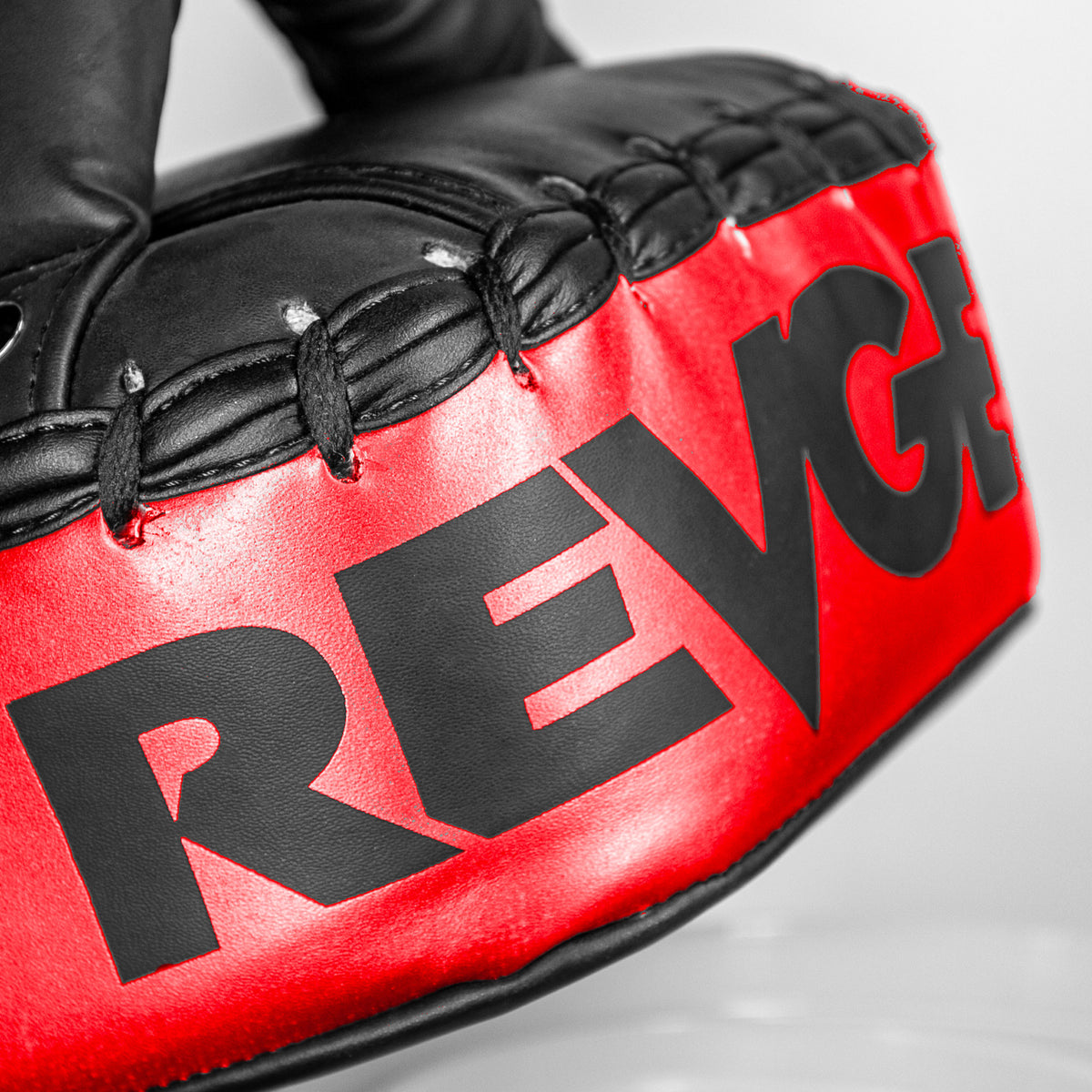 Pinnacle Thai Pads — image 7 of 9