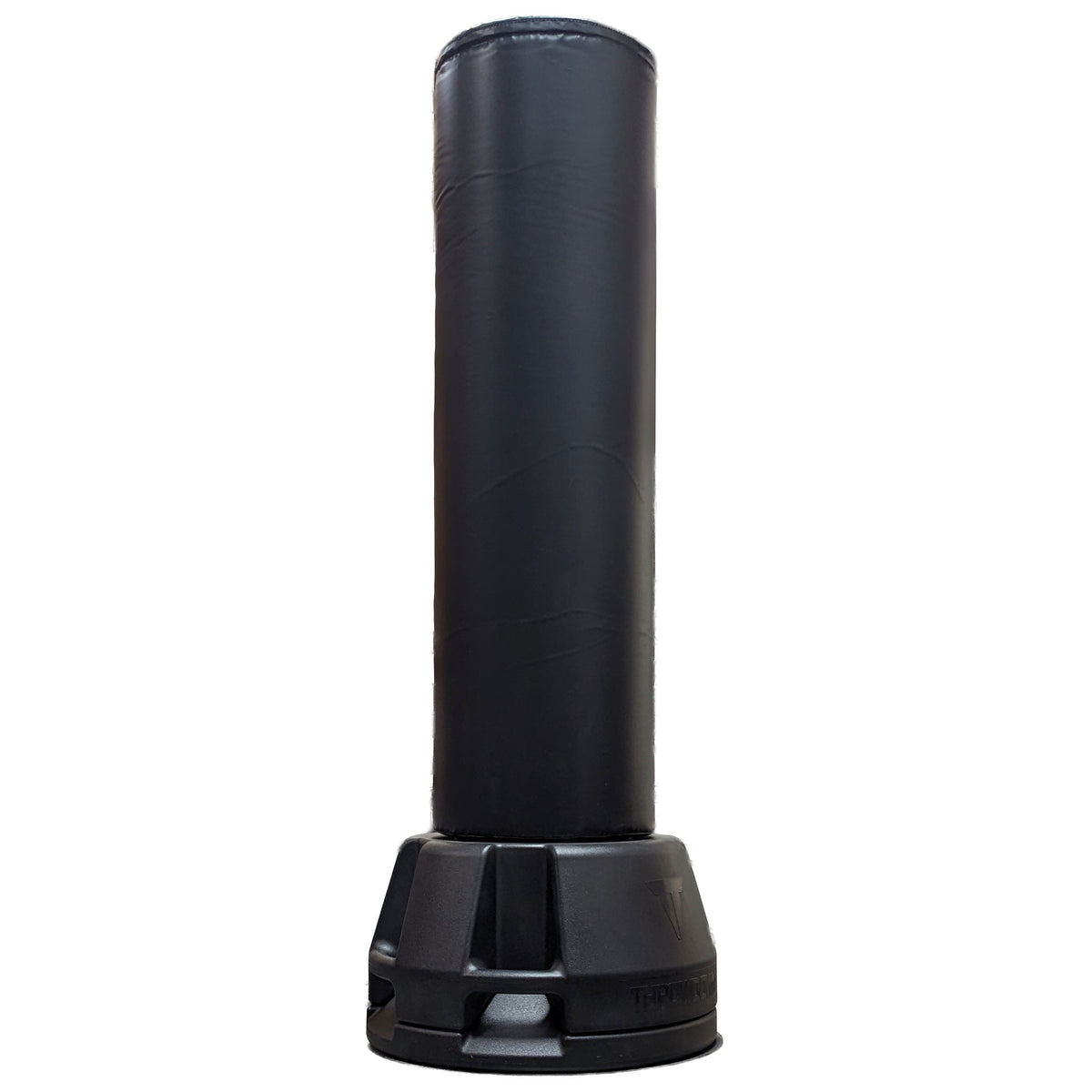 Throwdown Freestanding Heavy Bag & Punching Bag – Free Shipping — image 1 of 8