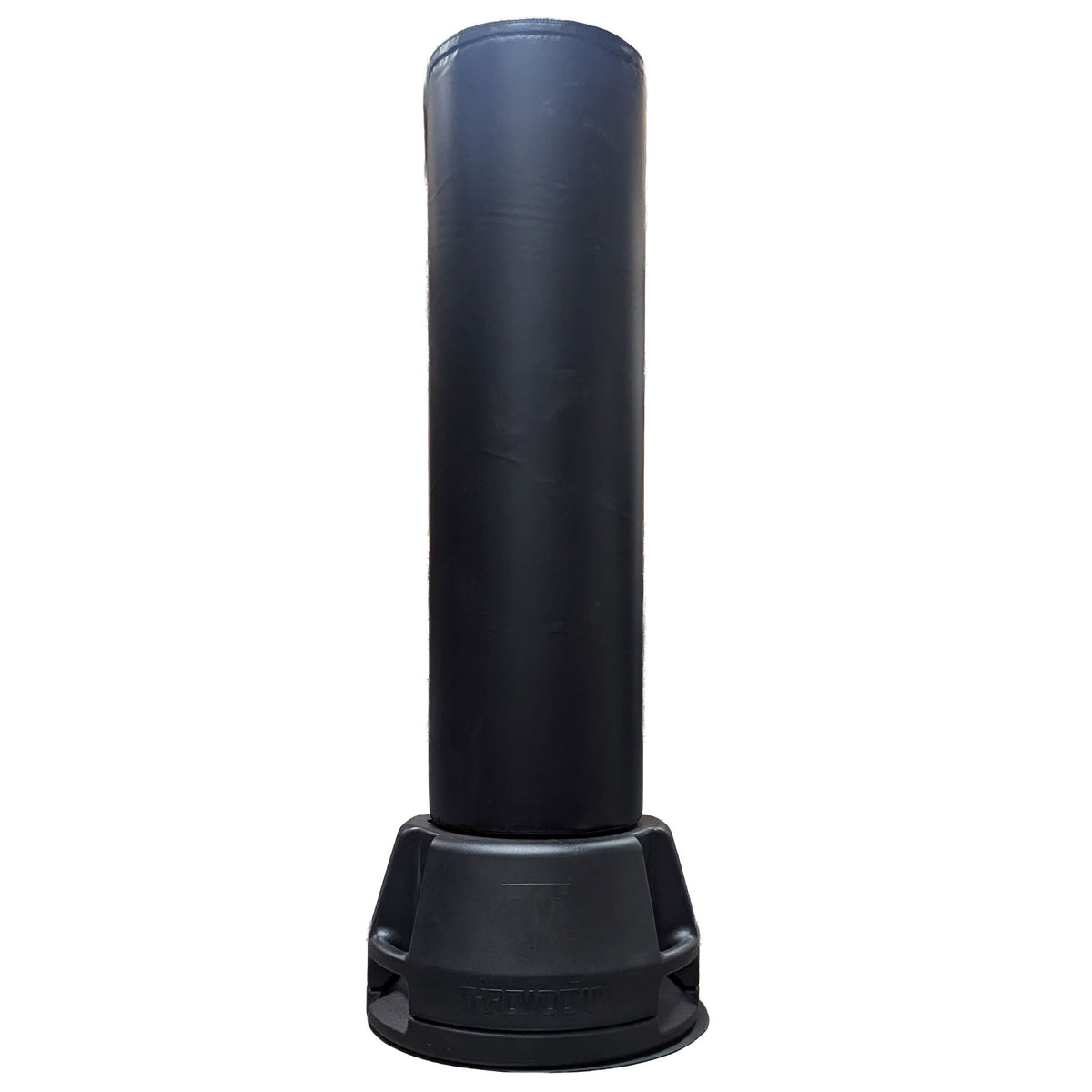 Throwdown Freestanding Heavy Bag & Punching Bag – Free Shipping — image 2 of 8