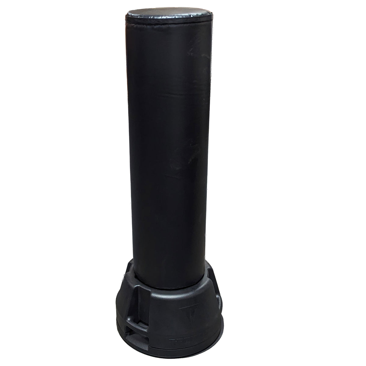 Throwdown Freestanding Heavy Bag & Punching Bag – Free Shipping — image 6 of 8