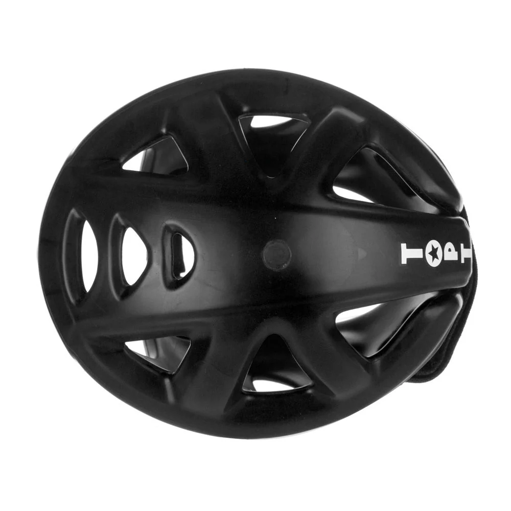 TOP TEN T4066 WAKO Avantgarde Headguard | Revgear — image 3 of 6