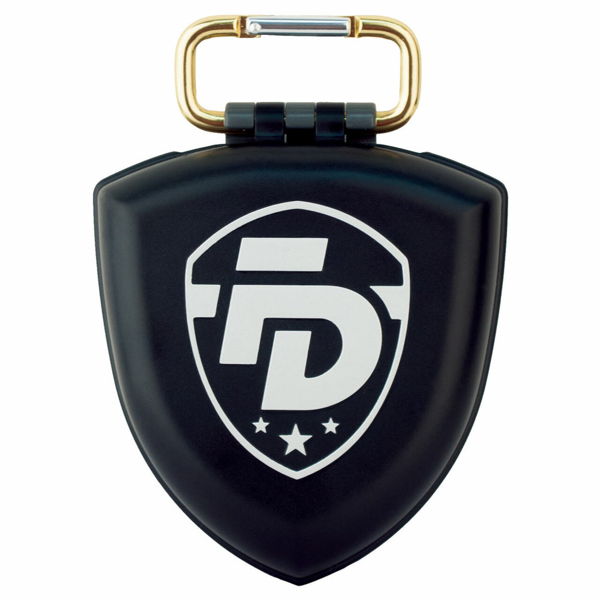 Fightdentist Nightmare 2-Pack Mouthguard with Case | Revgear
