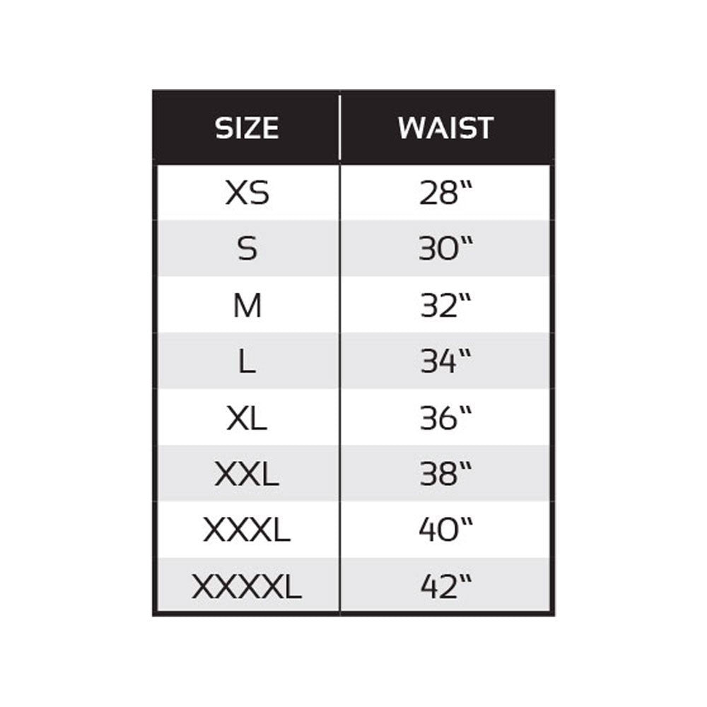 Revgear Krav Maga Black Ops One Shorts | Professional Tactical Training Shorts