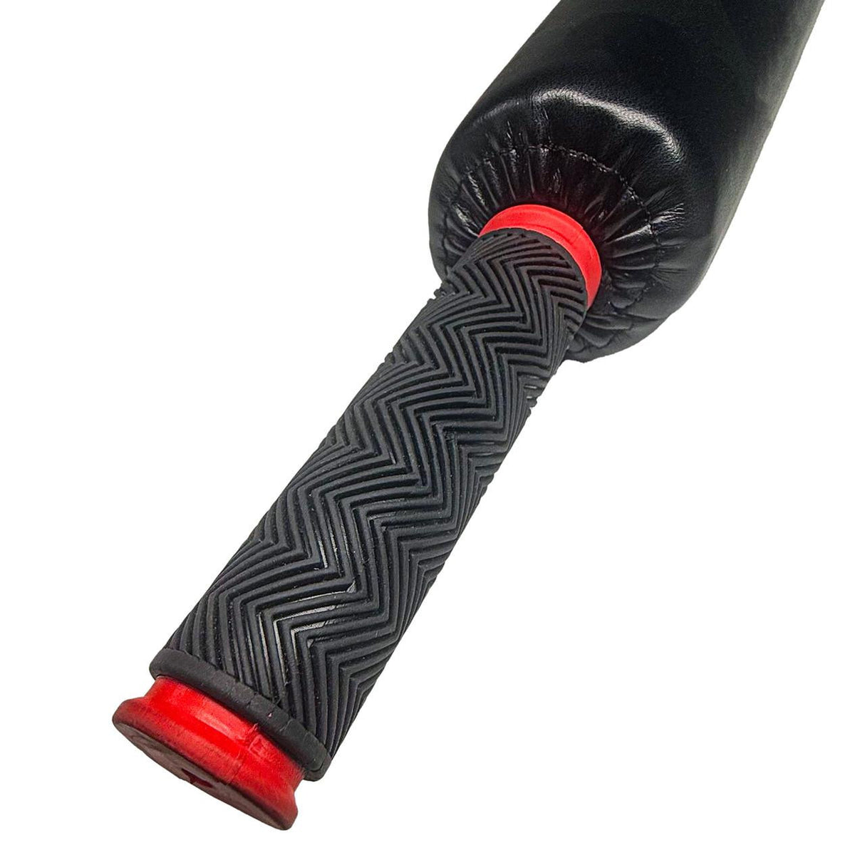 Revgear Pro Series Striking Sticks - Pair | Professional Coaching Tools