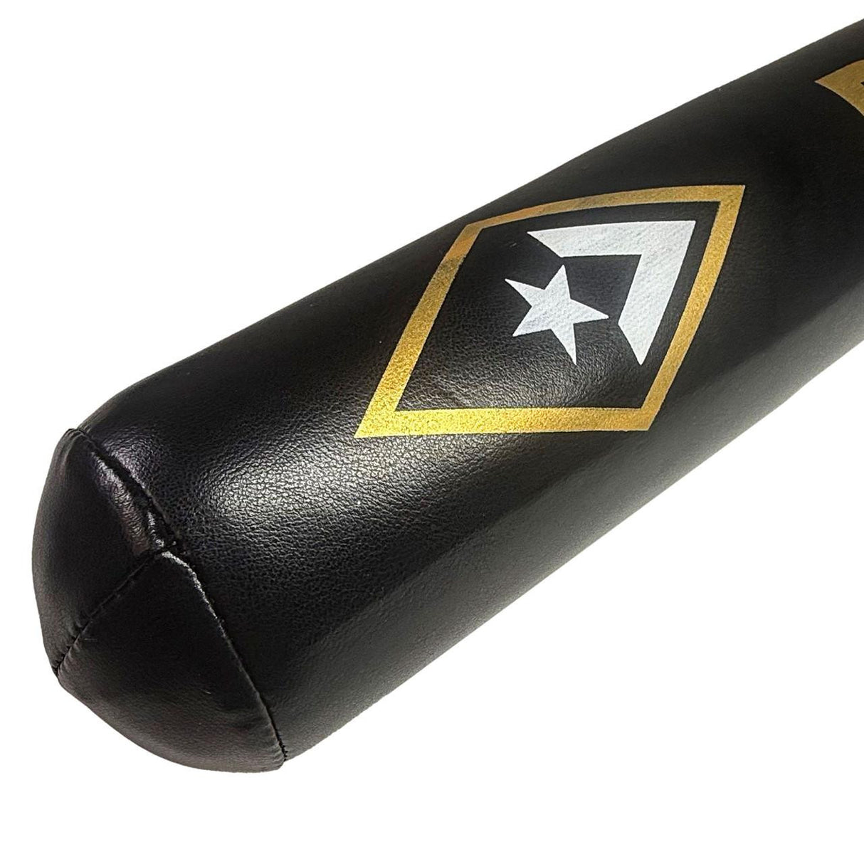 Revgear Pro Series Striking Sticks - Pair | Professional Coaching Tools