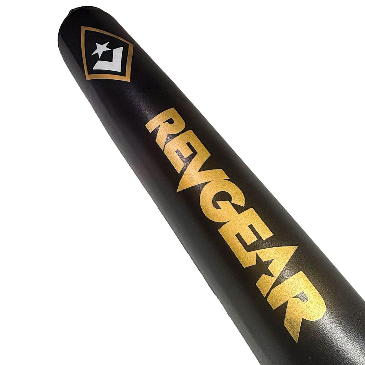 Revgear Pro Series Striking Sticks - Pair | Professional Coaching Tools