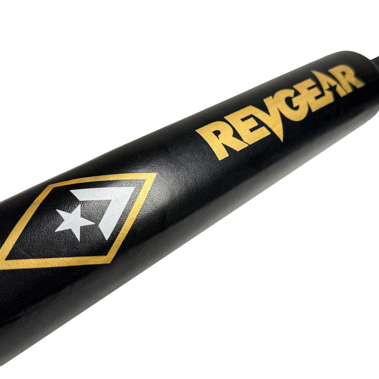 Revgear Pro Series Striking Sticks - Pair | Professional Coaching Tools