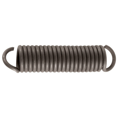 Revgear 150lb Heavy Bag Spring - Noise & Vibration Reducer