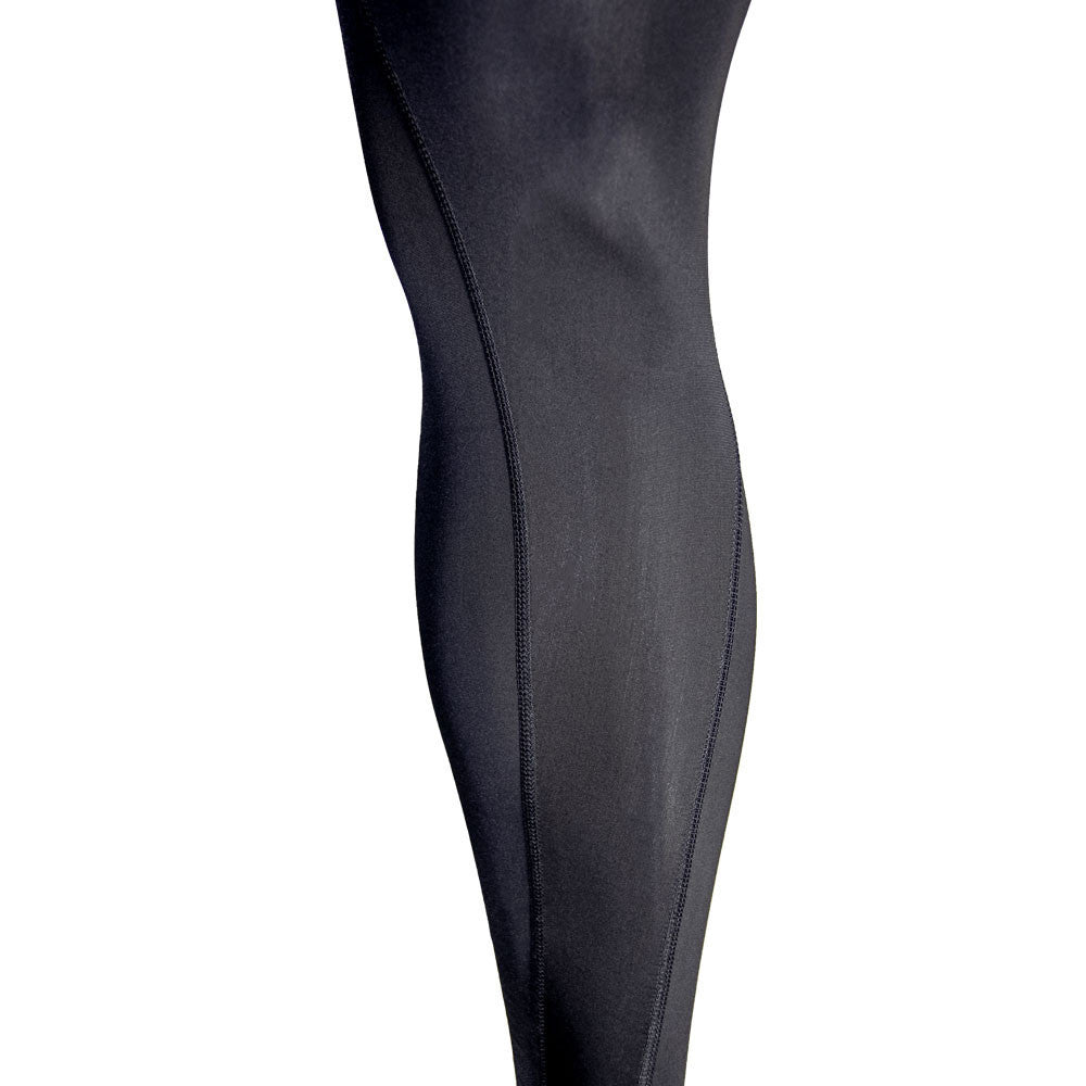 Revgear BIONIC Compression Pant - Elite Recovery Tights