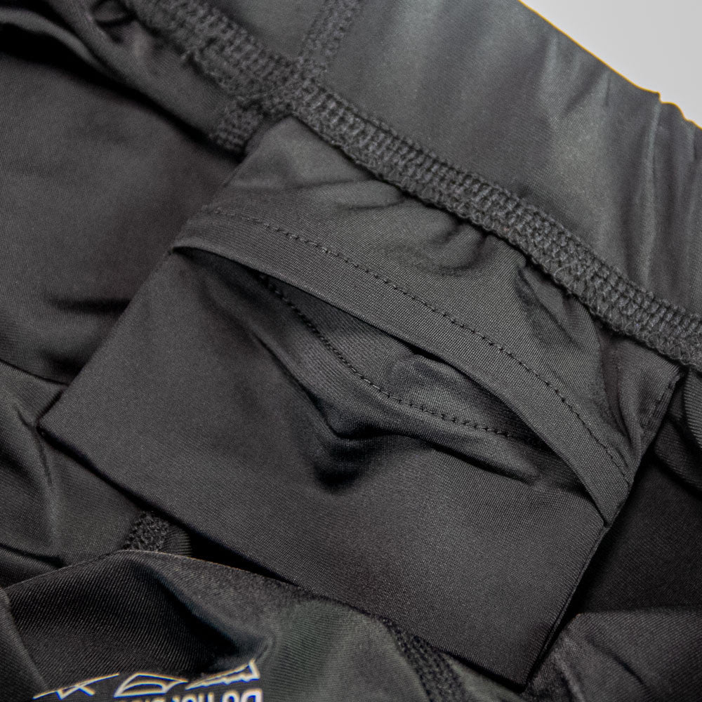 Revgear BIONIC Compression Pant - Elite Recovery Tights