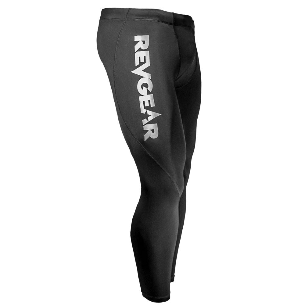 Revgear BIONIC Compression Pant - Elite Recovery Tights