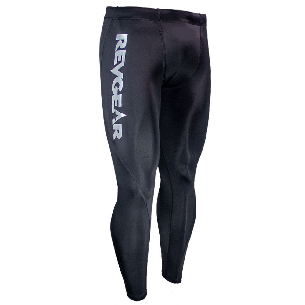 Revgear BIONIC Compression Pant - Elite Recovery Tights