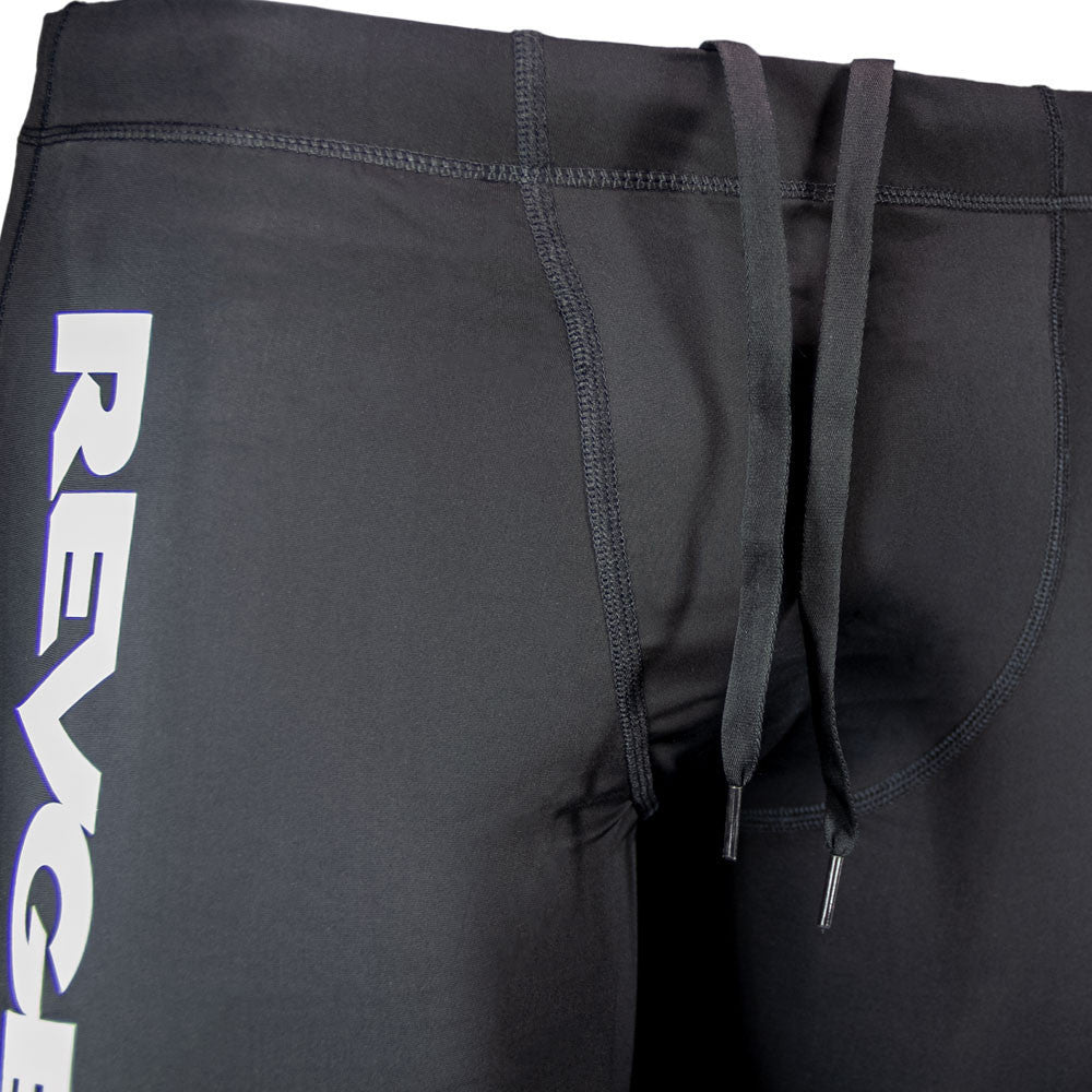 Revgear BIONIC Compression Pant - Elite Recovery Tights
