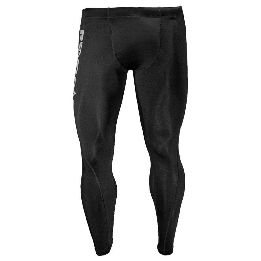 Revgear BIONIC Compression Pant - Elite Recovery Tights