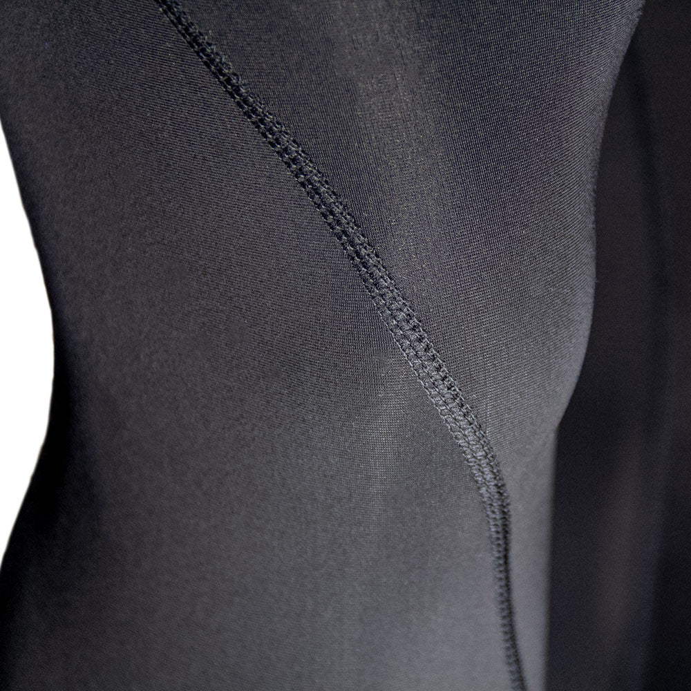 Revgear BIONIC Compression Pant - Elite Recovery Tights