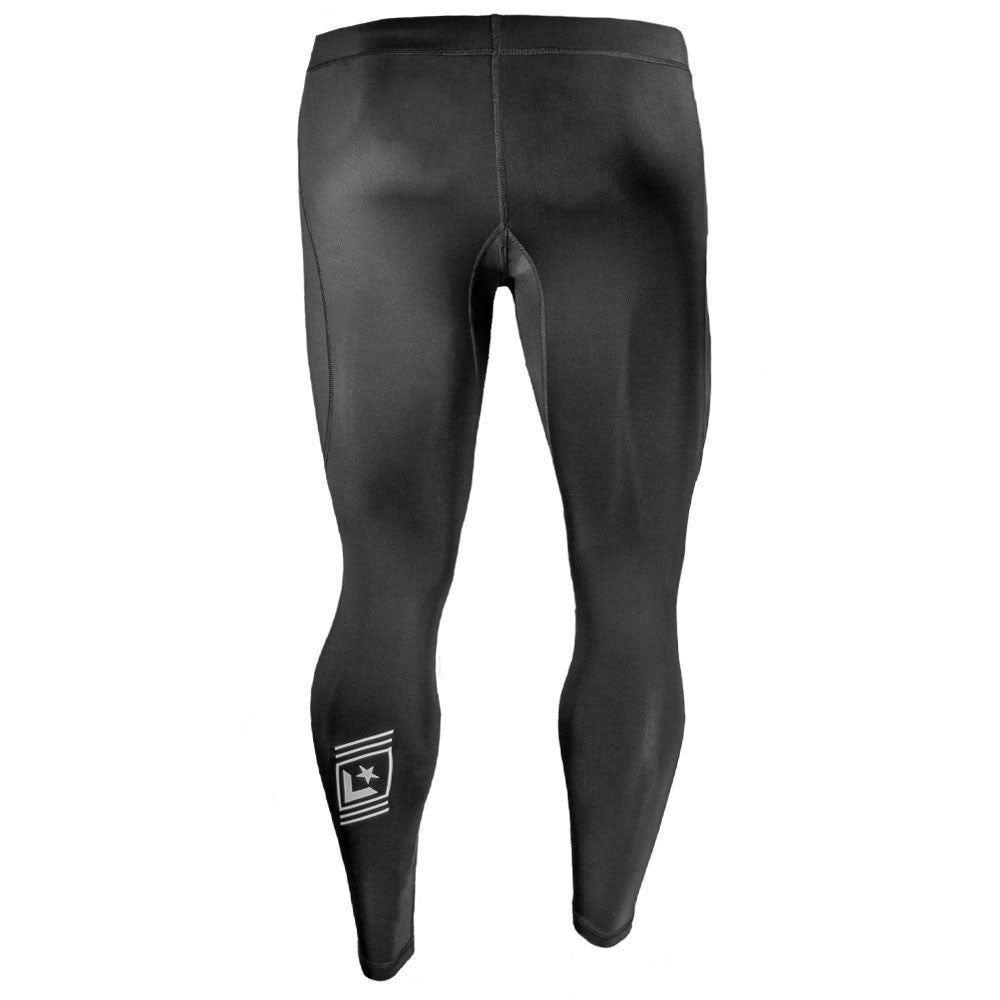Revgear BIONIC Compression Pant - Elite Recovery Tights