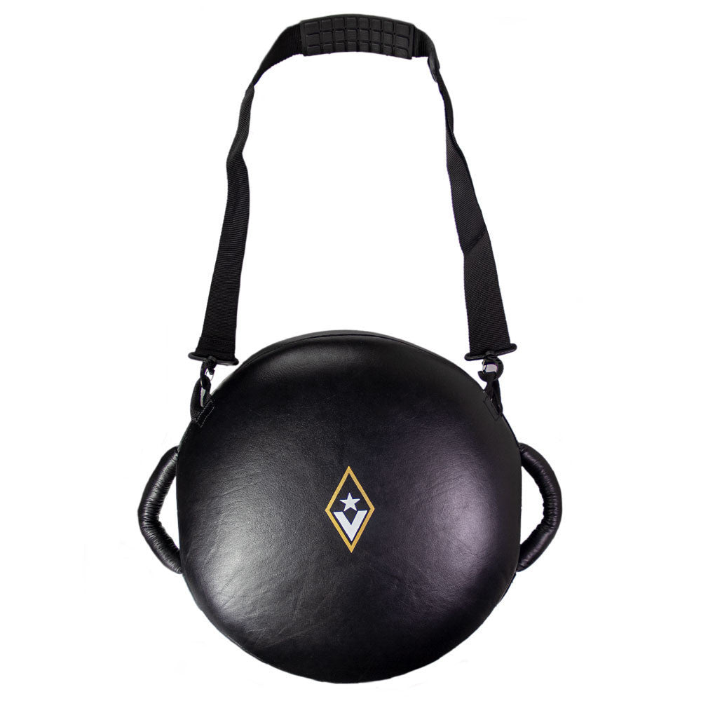 Revgear Bullseye Striking Punch Shield