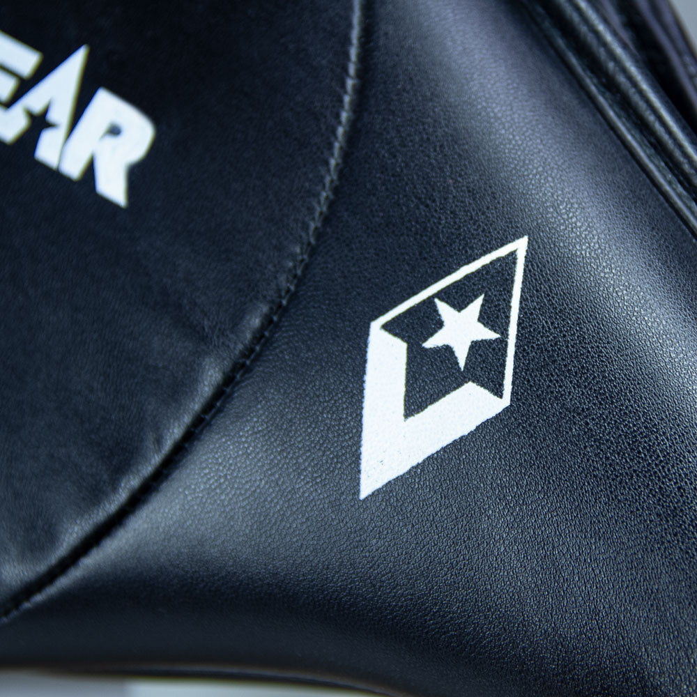 Revgear Clapper Focus Target - Audible Feedback Training Aid