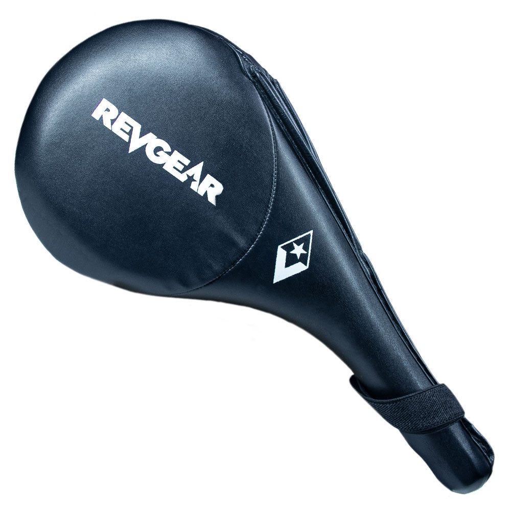 Revgear Clapper Focus Target - Audible Feedback Training Aid