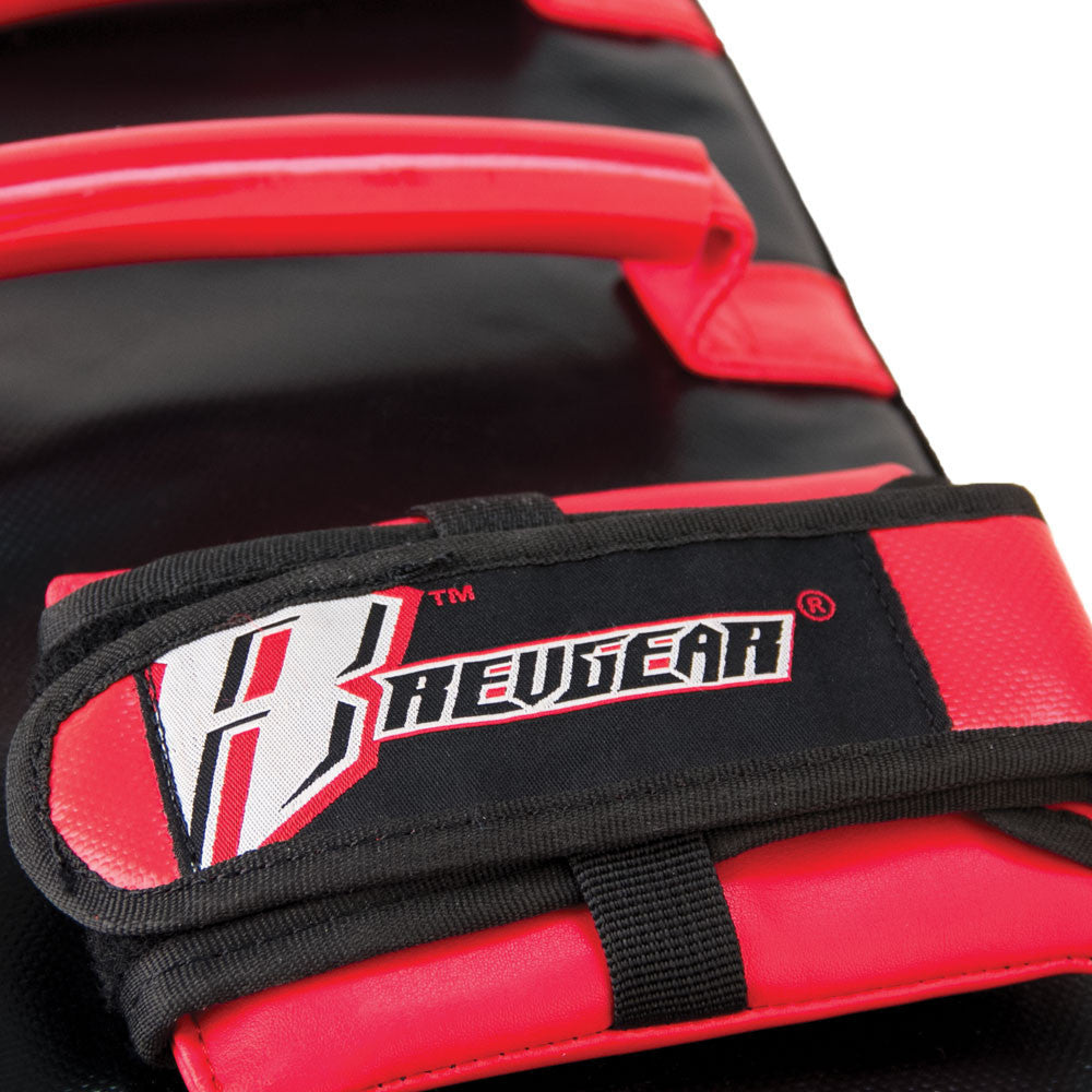 Revgear Double H Muay Thai Training Pads