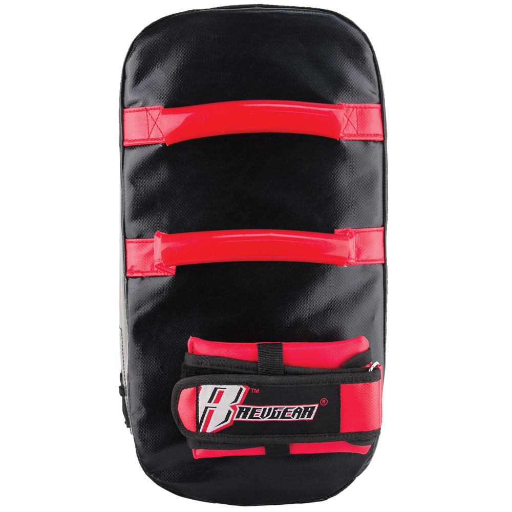 Revgear Double H Muay Thai Training Pads