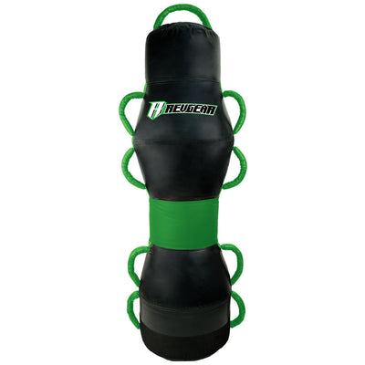 Revgear Fitness Pod - Strength & Conditioning Training Tool