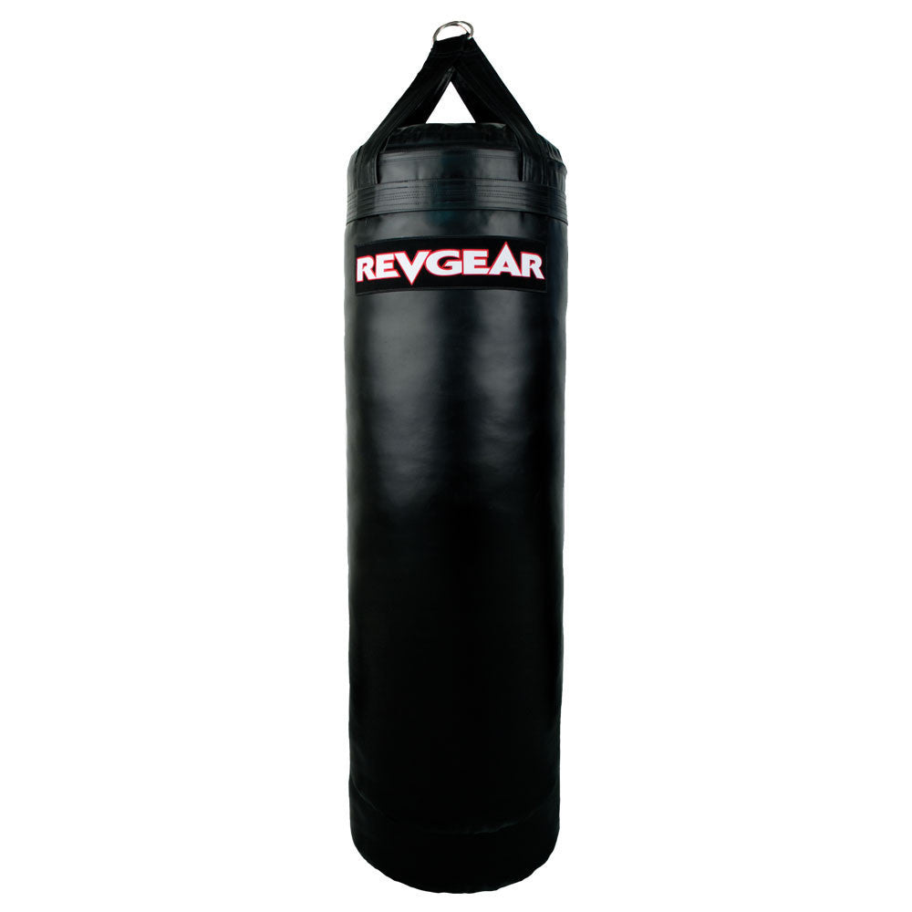 Revgear Legacy 5FT Heavy Bag - Made in USA