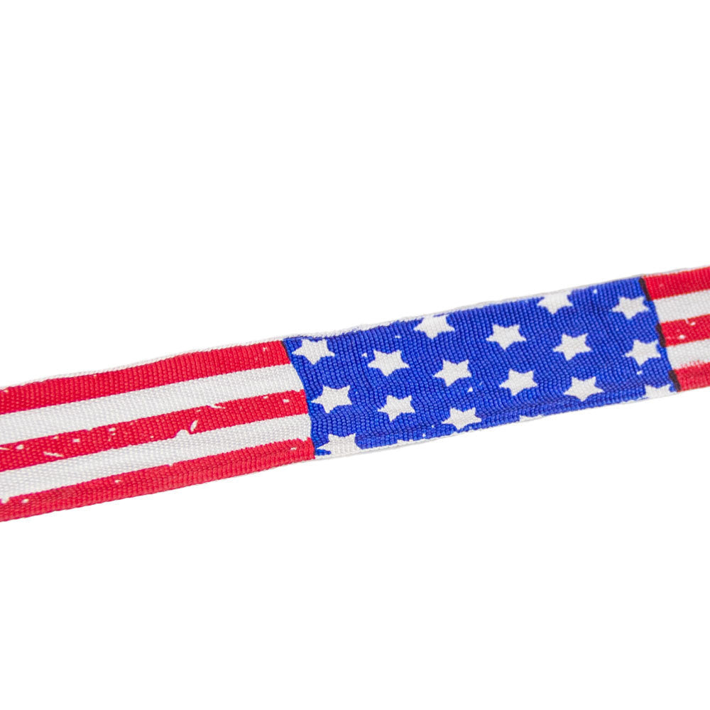 Revgear 180" USA Hand Wraps 3-Pack Bundle with Free Wash Bag
