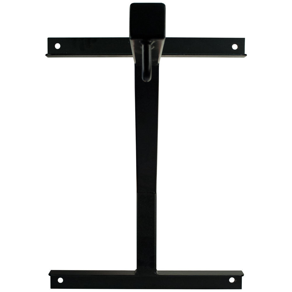 Revgear Professional Heavy Bag Wall Hanger