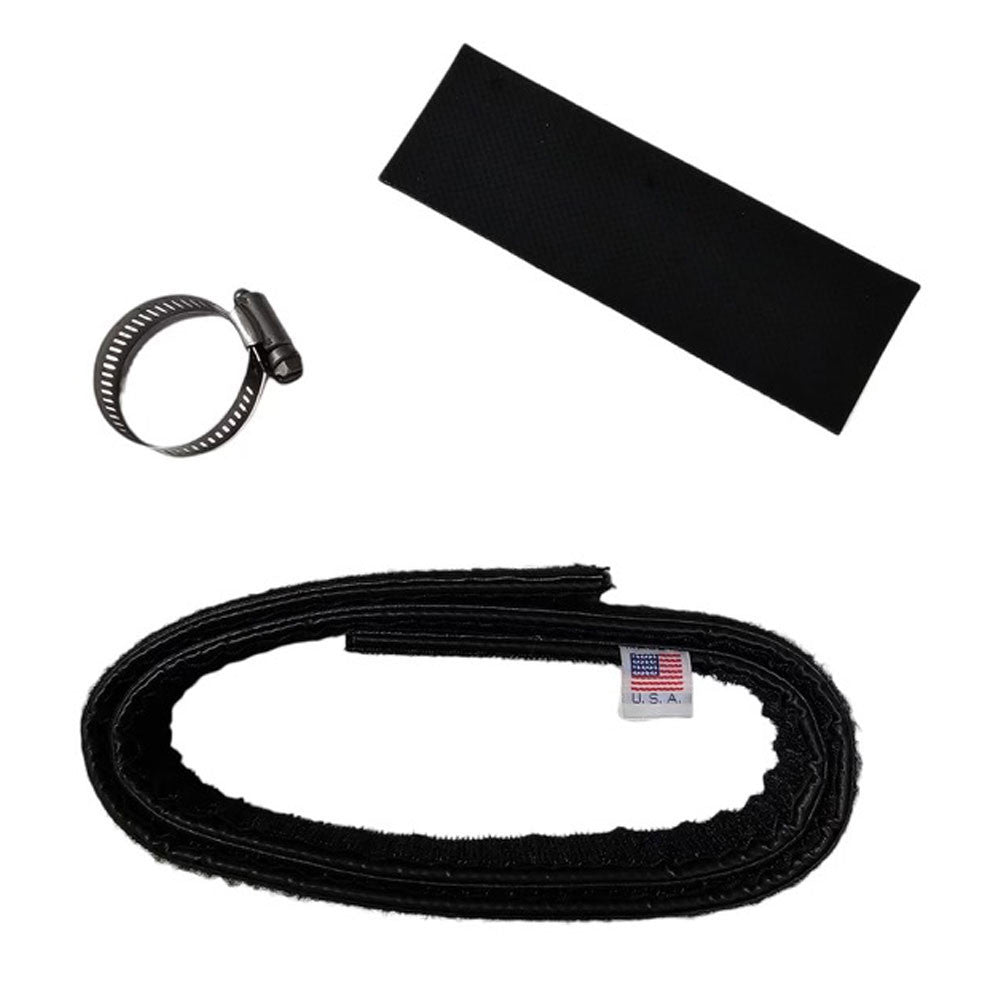 Revgear Infinity Heavy Bag Strap Sling Kit for Martial Arts & Combat Sports