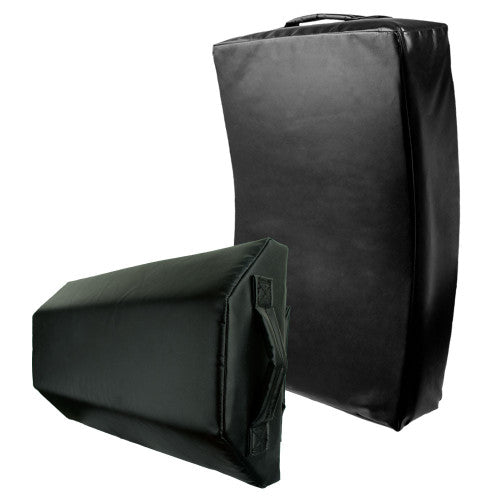 Revgear Kick Shield Bundle | American-Crafted MMA Training Shield