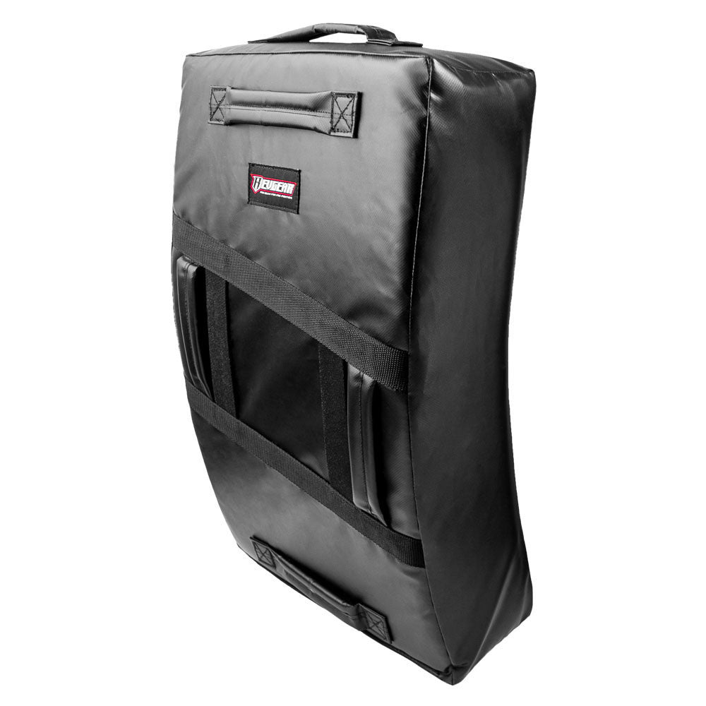 Revgear Kick Shield Bundle | American-Crafted MMA Training Shield