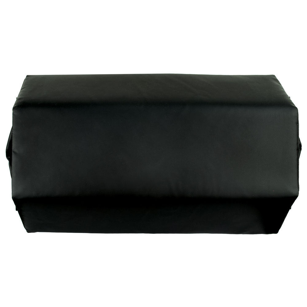 Revgear Kick Shield Bundle | American-Crafted MMA Training Shield