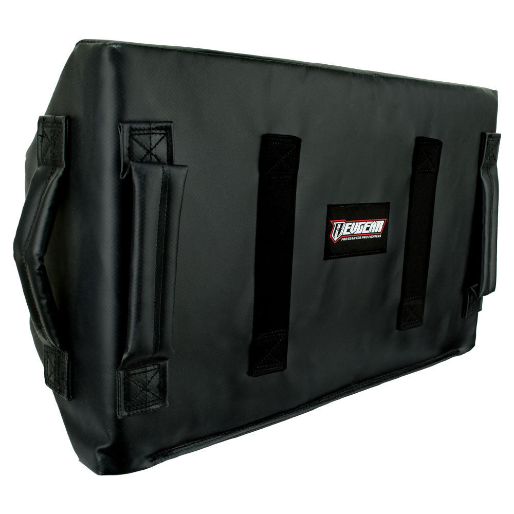 Revgear Kick Shield Bundle | American-Crafted MMA Training Shield
