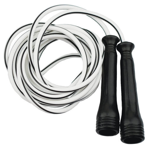 Revgear Licorice Jump Rope - Adjustable Speed Training Rope