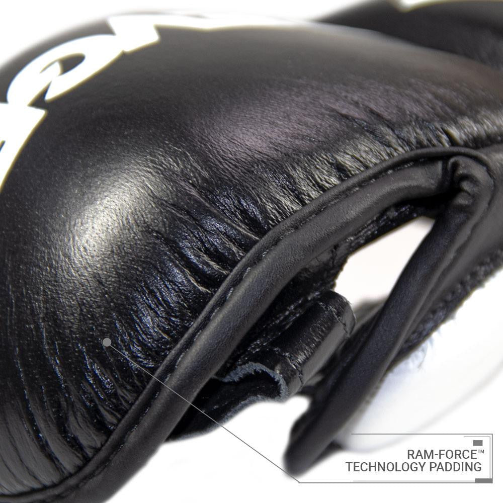 Revgear Pro Series MS1 MMA Training & Sparring Gloves