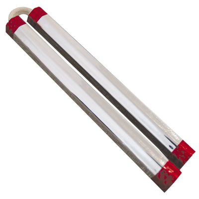 Revgear MT Nunchuck Martial Arts Training Weapon