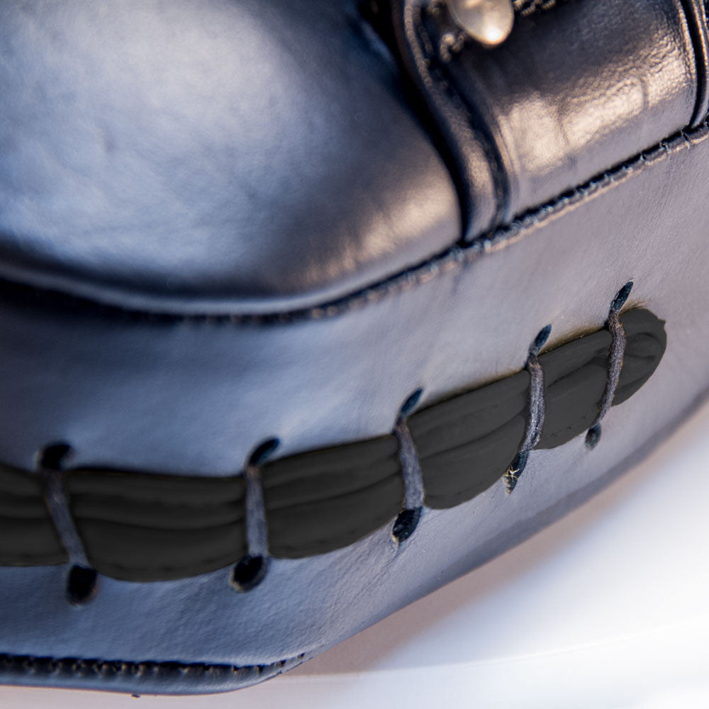 Revgear Pro Series Muay Thai Pads | Extreme Durability for Intense Training