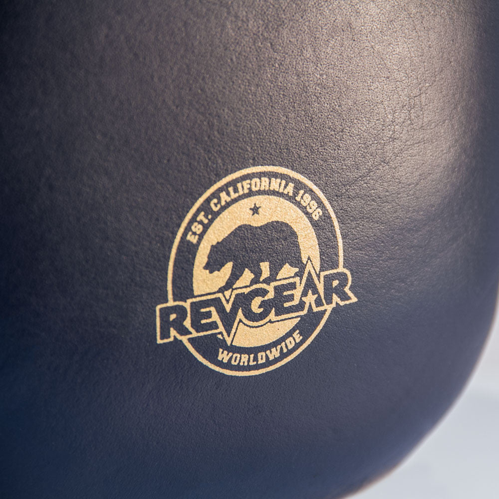 Revgear Pro Series Muay Thai Pads | Extreme Durability for Intense Training