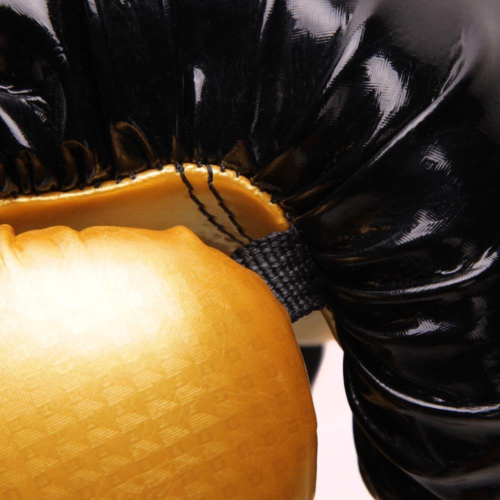 Pinnacle Boxing Gloves