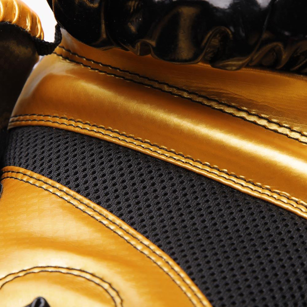 Pinnacle Boxing Gloves