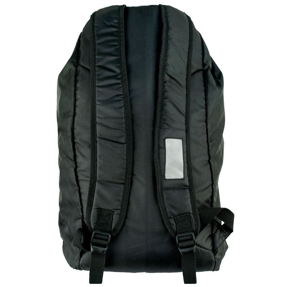 Revgear Original Mesh Backpack | Breathable Gear Bag