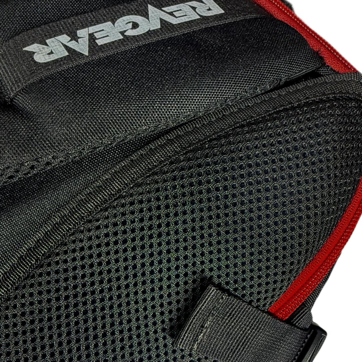 Revgear Tactical Backpack - Rugged Training & Travel Pack