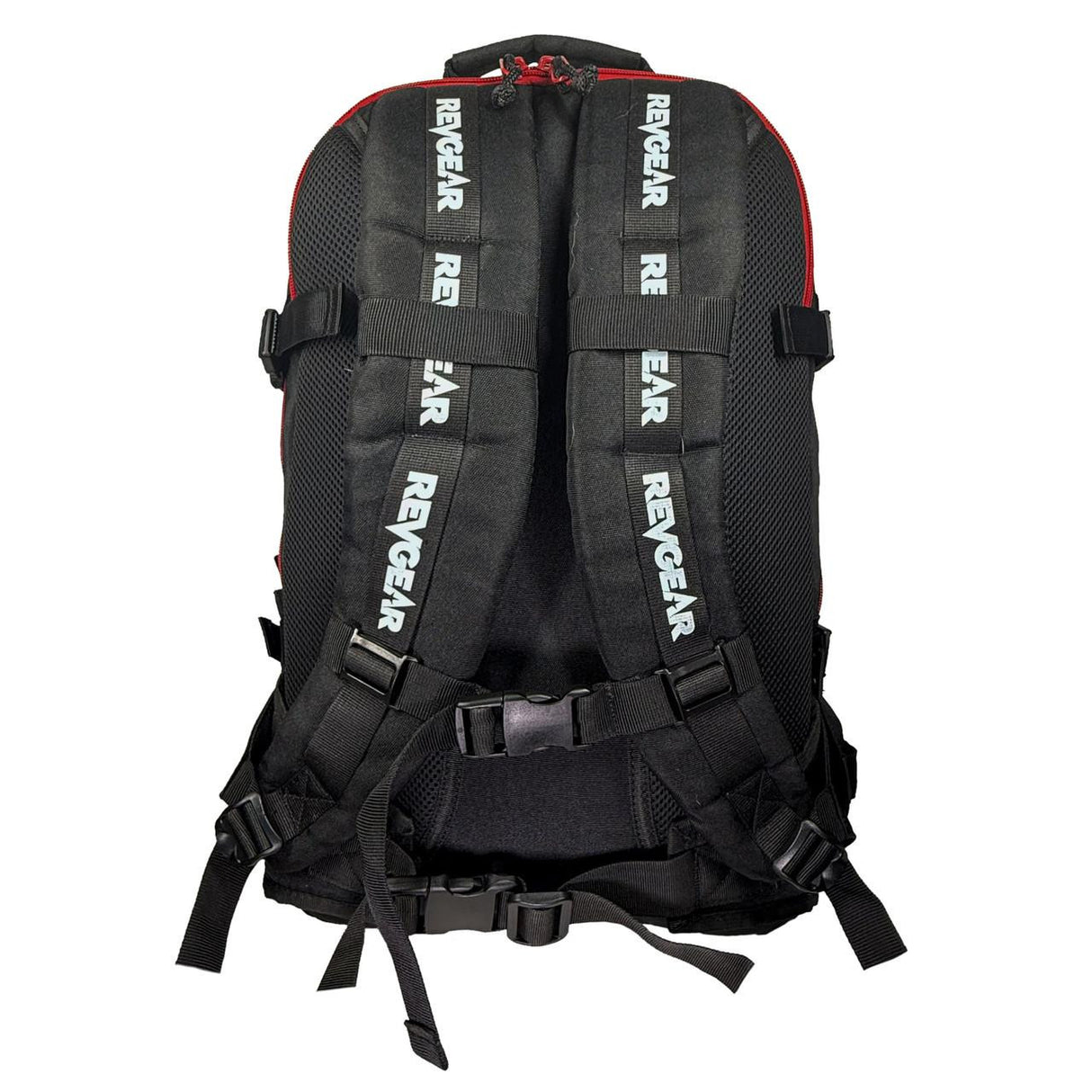 Revgear Tactical Backpack - Rugged Training & Travel Pack