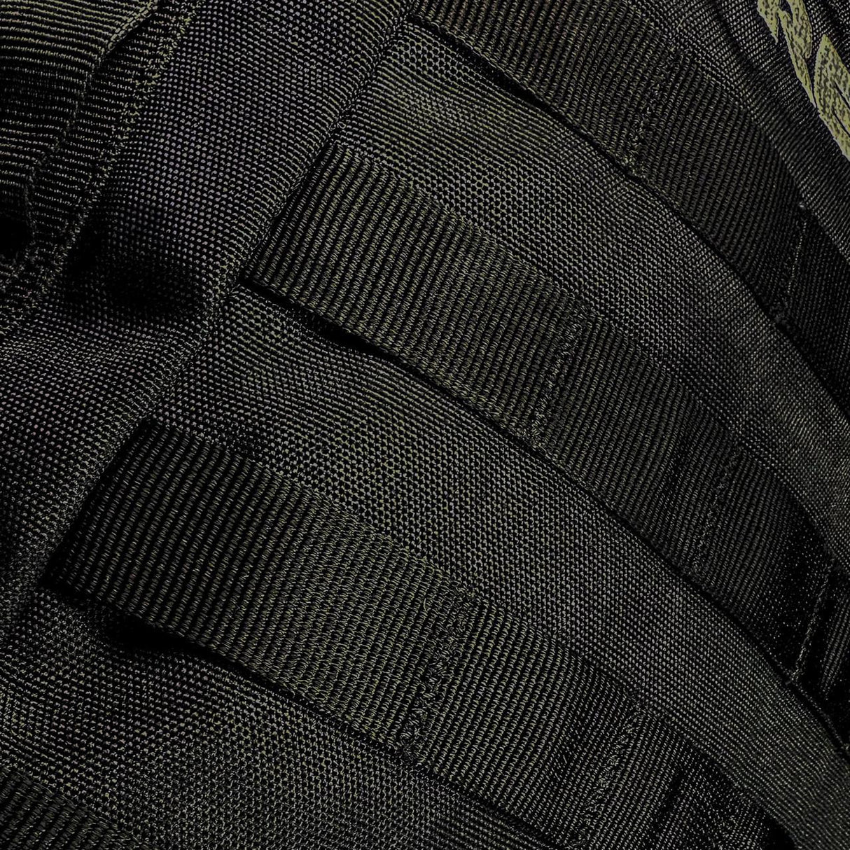Revgear Tactical Backpack - Rugged Training & Travel Pack